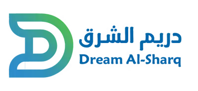 دريم الشرق